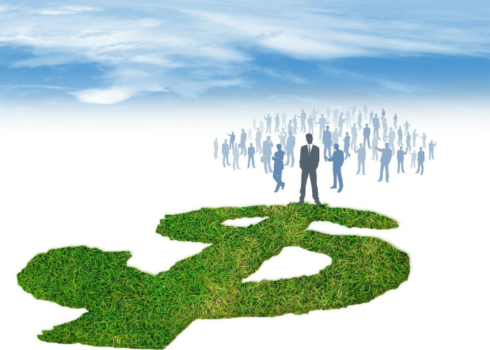 桓台县最新消息,马踏湖生态修复获国家级认可,县域经济迎来绿色转型新契机 桓台县最新消息,马踏湖生态修复获国家级认可,县域经济迎来绿色转型新契机