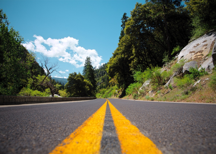 桓台县最新消息,马踏湖生态修复获国家级认可,县域经济迎来绿色转型新契机 桓台县最新消息,马踏湖生态修复获国家级认可,县域经济迎来绿色转型新契机