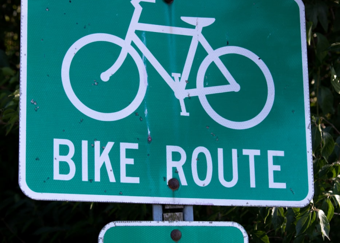 深圳摇号查询小客车摇号官网:深圳摇号查询小客车摇号官网网址 深圳摇号查询小客车摇号官网:深圳摇号查询小客车摇号官网网址