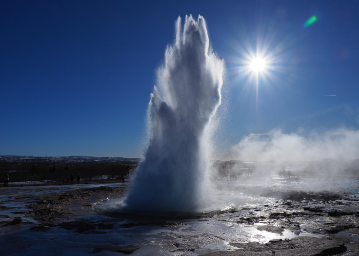 刚果金埃博拉疫情爆发于哪一年:刚果埃博拉疫情爆发时间