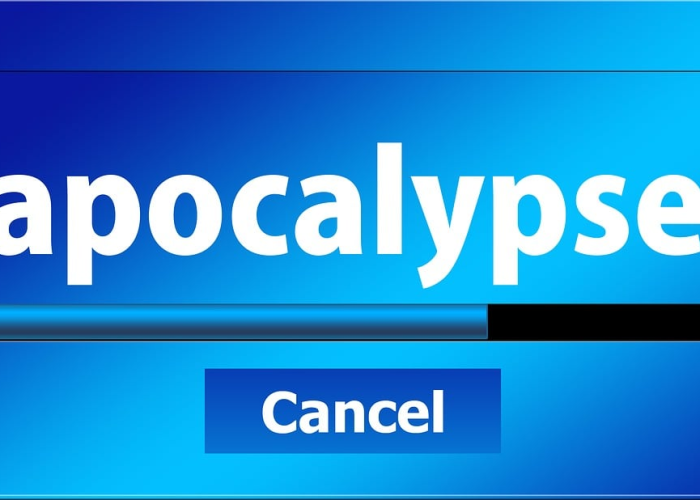 上海疫情发布会直播时间，信息窗口前的千万次等待