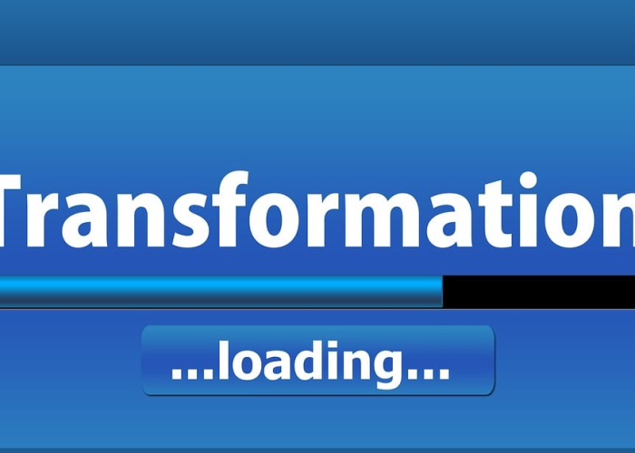 上海疫情发布会直播时间，信息窗口前的千万次等待