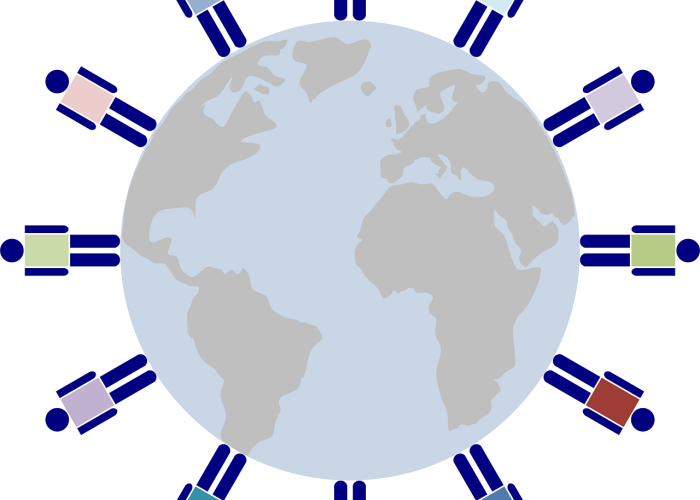 疫情全球减少了多少人口数量:全球疫情持续下降 疫情全球减少了多少人口数量:全球疫情持续下降