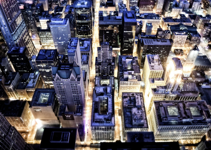 城市数据团官网/城市数据团官网入口 城市数据团官网/城市数据团官网入口