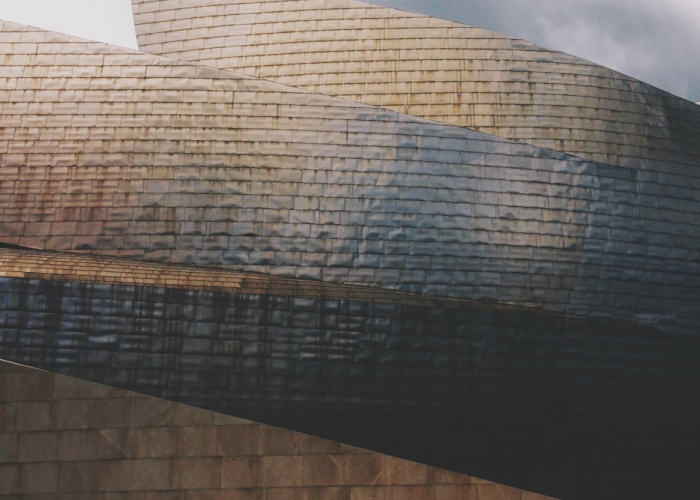 城市数据团官网/城市数据团官网入口 城市数据团官网/城市数据团官网入口