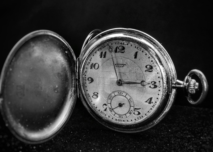 下午4点做核酸检测什么时候出结果/下午四点核酸检测可以吗