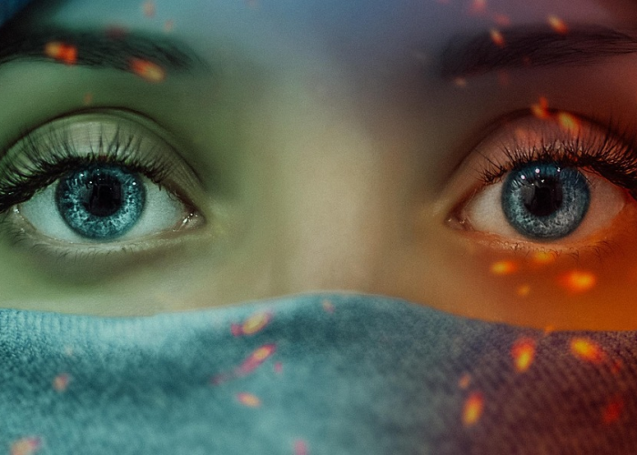 临潼疫情最新情况，社会面动态清零，防控措施科学调整