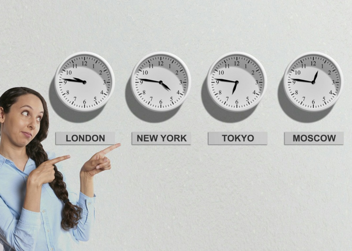 【杭州顺丰上班时间几点到几点,杭州顺丰工作时间】