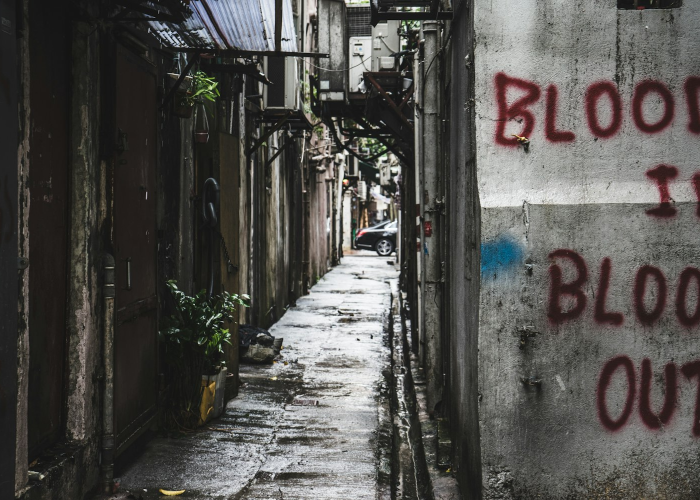 【遂宁最新疫情最新消息今天,遂宁市最新疫情】