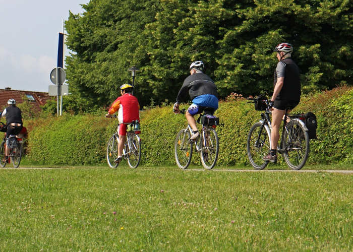 元旦假期高速不免费，这份出行攻略请收好