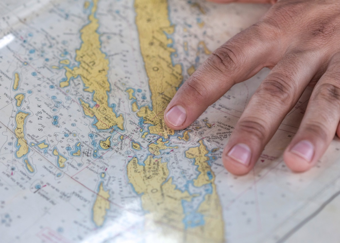 疫情地图新闻美国/疫情地图 美国 疫情地图新闻美国/疫情地图 美国