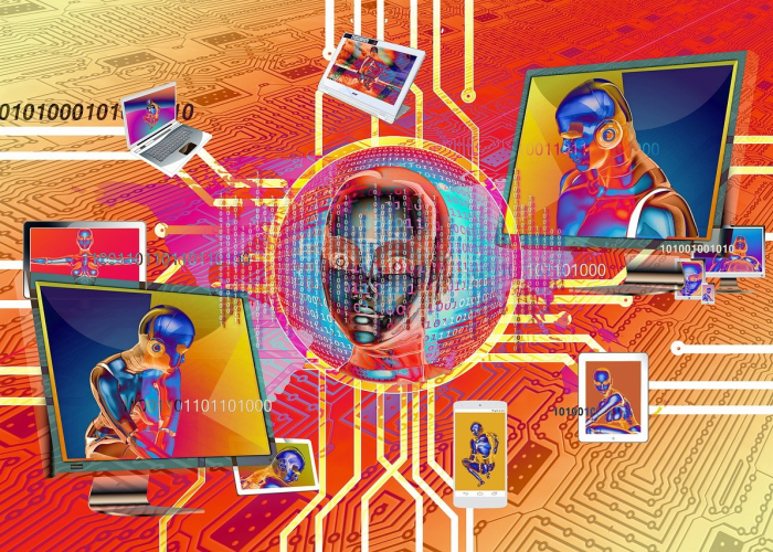 从本轮疫情数据看中国抗疫,数字背后的治理逻辑与未来挑战 从本轮疫情数据看中国抗疫,数字背后的治理逻辑与未来挑战