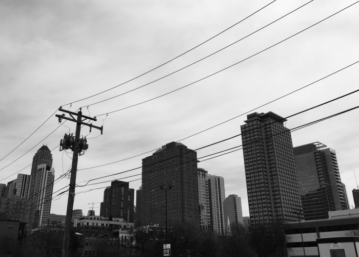 大连市疫情结束时间是几月几日啊:大连疫情大约什么时候结束 大连市疫情结束时间是几月几日啊:大连疫情大约什么时候结束