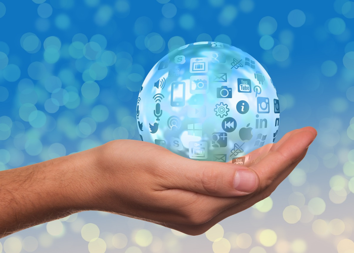 【各地中风险区,全国中号风险地区】