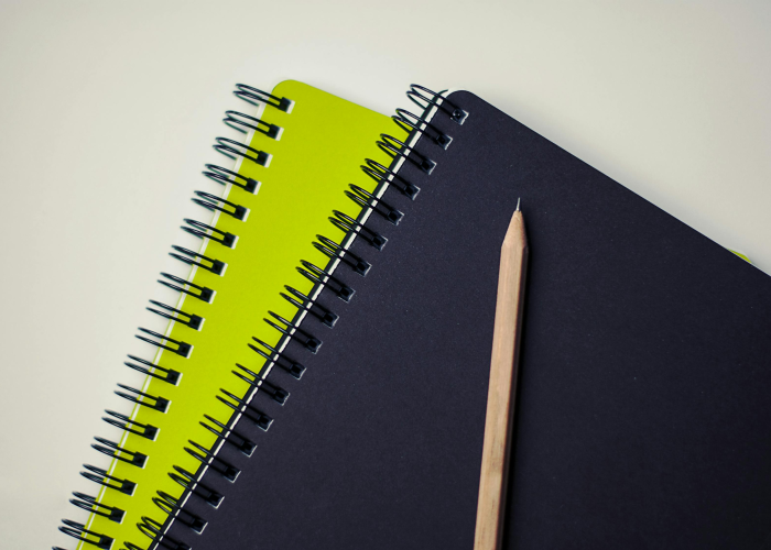 端午节放几天假？国家规定与假期安排详解