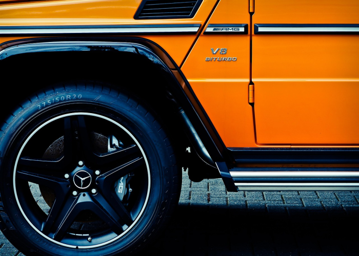 汽车之家2021款报价suv（汽车之家2021款报价及图片）