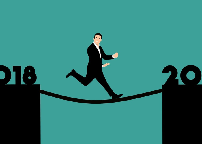 春节调休博弈,被借走的周末与难寻的团圆 春节调休博弈,被借走的周末与难寻的团圆