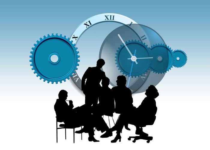 密接通报下的山西，一场与时间赛跑的静默交响