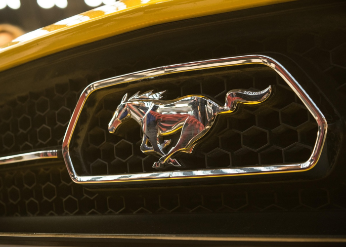 福特Kuga多少钱一辆？揭秘价格背后的价值与选择