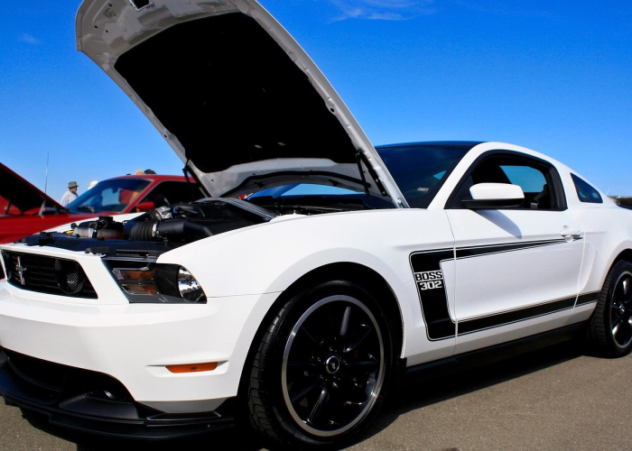 福特Kuga多少钱一辆？揭秘价格背后的价值与选择