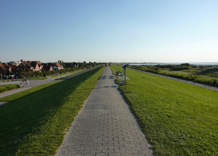 【顺义高风险区域/顺义算高风险区吗】