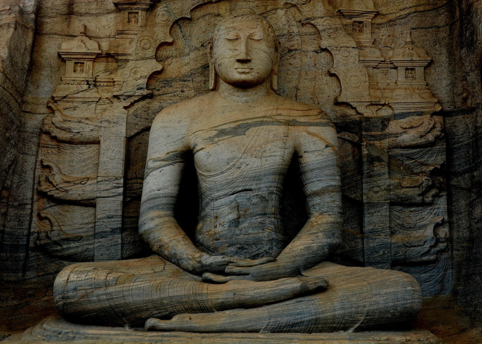 【斯里兰卡发生了什么/斯里兰卡的情况】