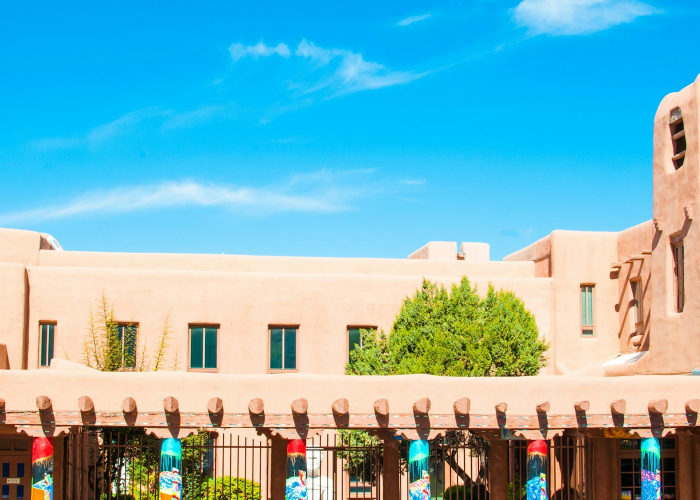 甘肃省卫校中专/甘肃省卫生职业学院中专 甘肃省卫校中专/甘肃省卫生职业学院中专