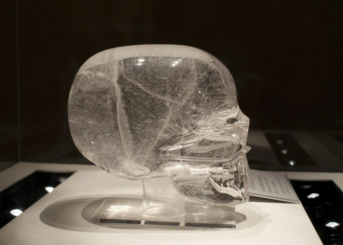 疫情期间多次ct辐射太大（疫情期间做肺部ct）