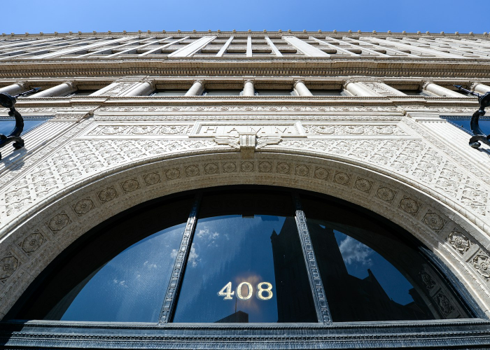 双城共筑冰雪梦，2022年冬奥会举办地北京与张家口