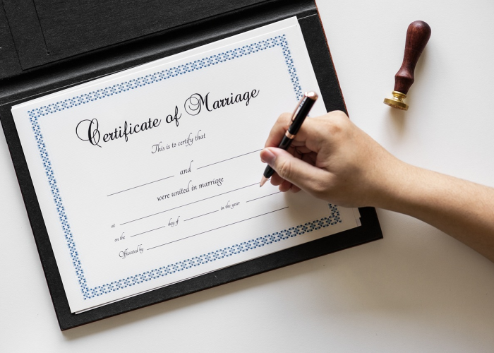 【12月12号适合领证吗/12月12号领证好不好】 【12月12号适合领证吗/12月12号领证好不好】