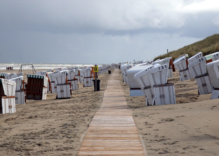 离开南沙通道关闭:全部离南沙通道