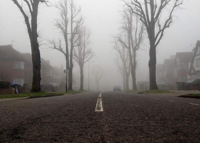 离开南沙通道关闭:全部离南沙通道