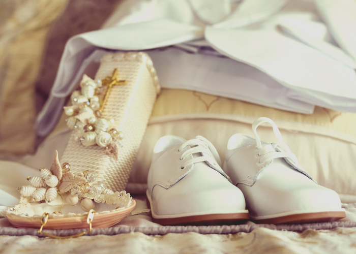 威海疫情最新进展，社会面动态清零，常态化防控不放松