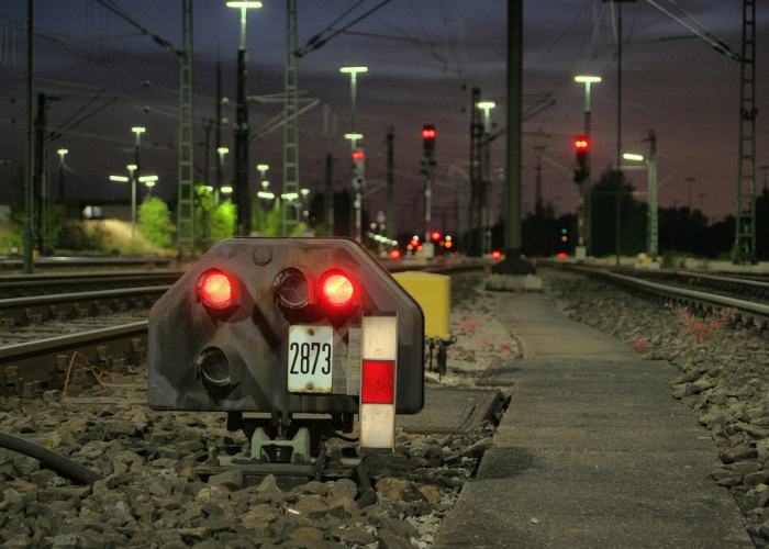 郑州战疫，以稳定可控筑牢城市安全线