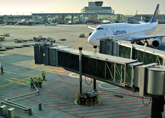 【青岛救护车收费标准,青岛长途救护车】