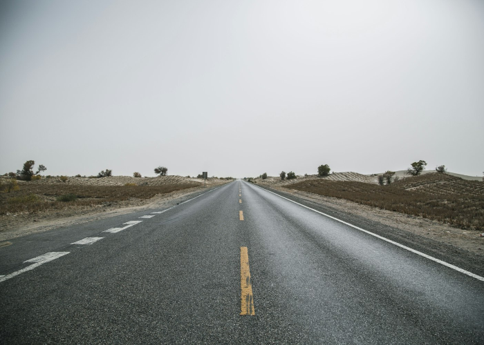 大连高速公路封路实时查询:大连高速封闭情况查询