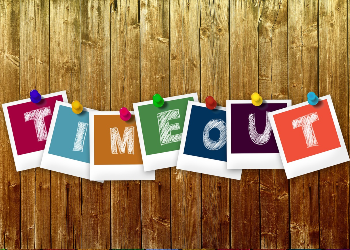 【端午放假时间2021/端午 放假 2021】