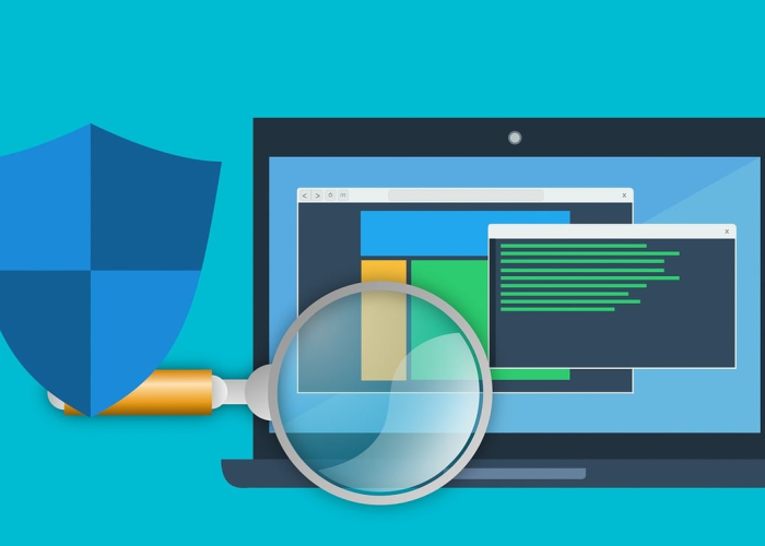 核酸检测阳性家人怎么办/核酸检测阳性家人怎么办理