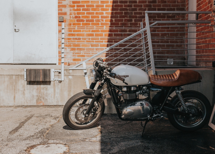 当超跑基因驶入两轮世界,兰博基尼报价摩托车,是跨界传奇还是天价玩具? 当超跑基因驶入两轮世界,兰博基尼报价摩托车,是跨界传奇还是天价玩具?