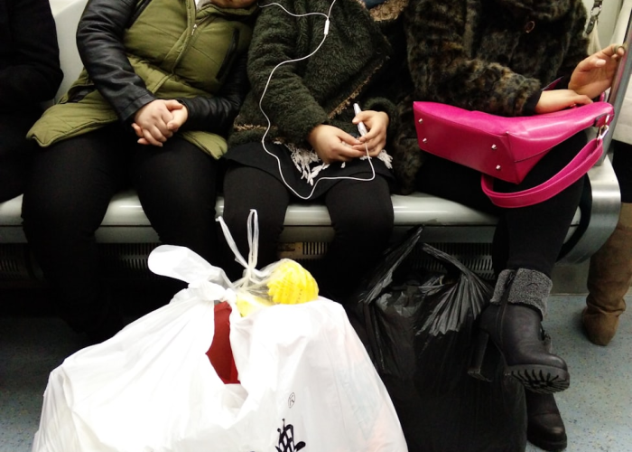 北京出行政策最新动态，一文读懂进返京、市内交通与健康管理要点