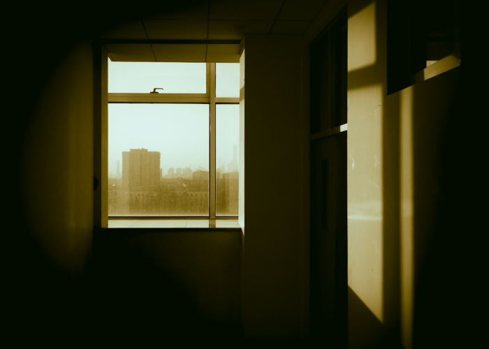 北京出行政策最新动态，一文读懂进返京、市内交通与健康管理要点