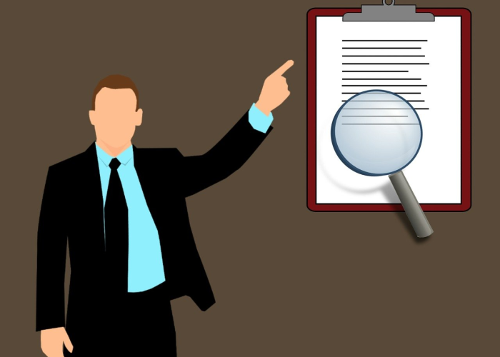 河南亚圣集团兑付进展追踪，投资者的等待与疑问