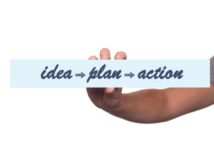 【没打疫苗感染新冠会怎么样,没打疫苗得了新冠会怎么样】 【没打疫苗感染新冠会怎么样,没打疫苗得了新冠会怎么样】