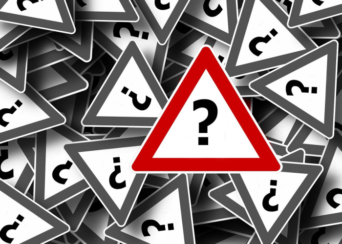 恶女徽章能换什么/恶女进阶之路