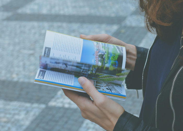 【多国取消自华入境核酸检测要求了吗,多国取消自华入境核酸检测要求了吗现在】