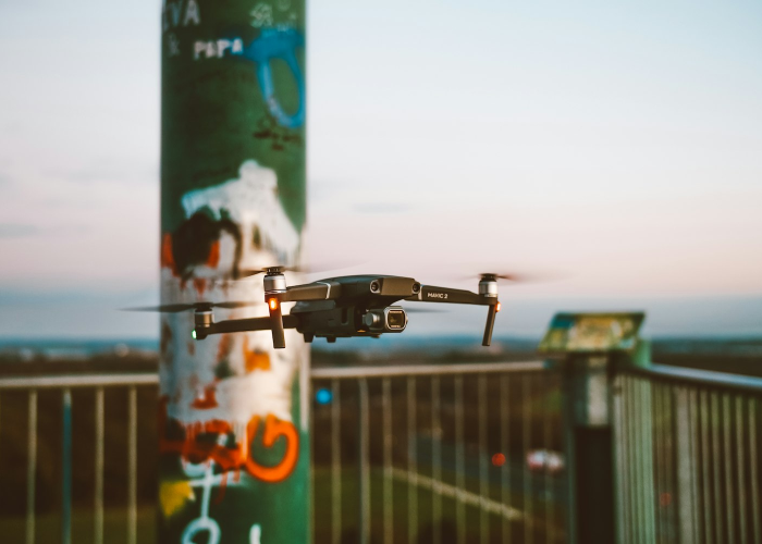 广州国际机场航班信息（广州机场实时航班查询）