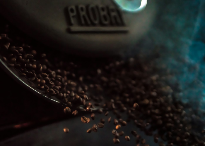 今天新闻联播回放,信息浪潮中的集体记忆锚点 今天新闻联播回放,信息浪潮中的集体记忆锚点