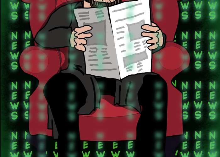 了解十大“随意玩究竟怎么透视”(内幕太坑人了)-知乎 了解十大“随意玩究竟怎么透视”(内幕太坑人了)-知乎