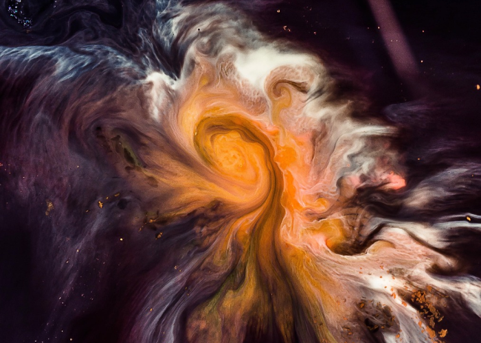 给牌友讲解“中至窝龙到底有没有挂”(原来确实有挂)-知乎