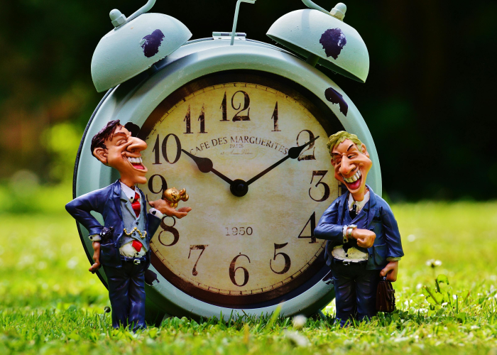 2月4日上班吗?/2月4日放假了吗